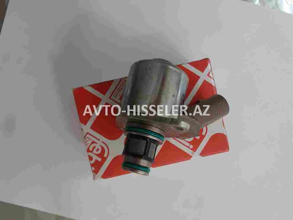 Təziq daçiki  OM646